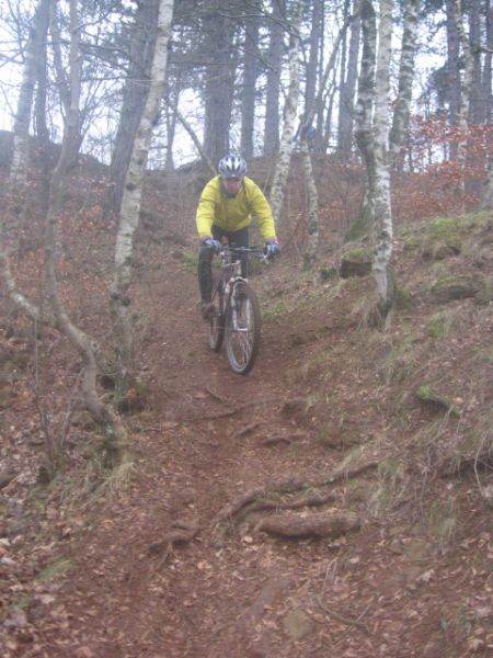 gal/VTT 2007/28janvier/IMG_0685.jpg